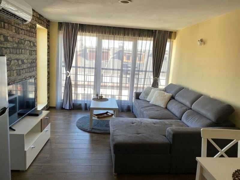 Дава под Наем 2-СТАЕН град София, Зона Б-18