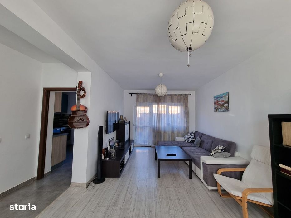 Casa de vanzare in zona Alexandriei - Botorca