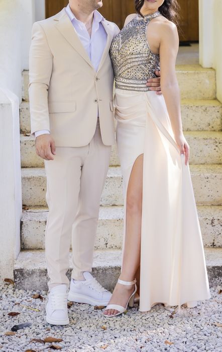 Rochie de ocazie
