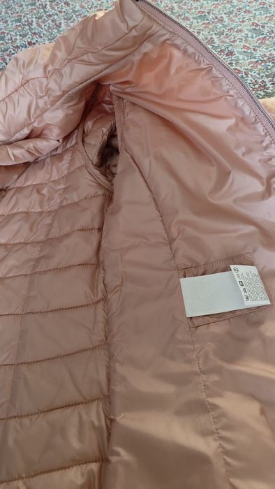 Куртка бренда " MaxMara