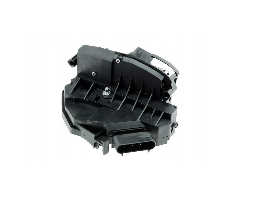 Брава за Ford Transit Connect (2013-2022)