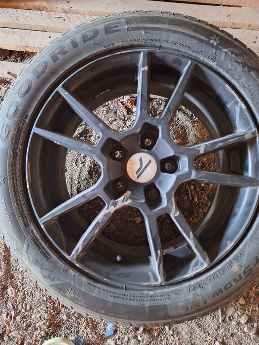 Vând Volkswagen Pasat 2010  diesel 140 cai