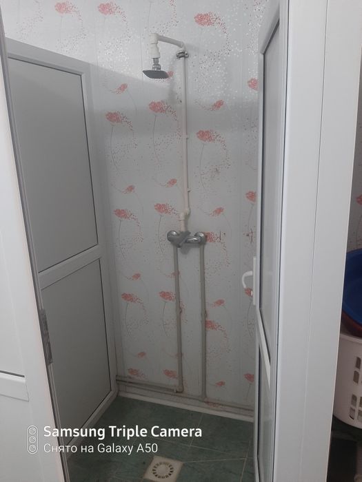 В общежытие здается комнаты. .