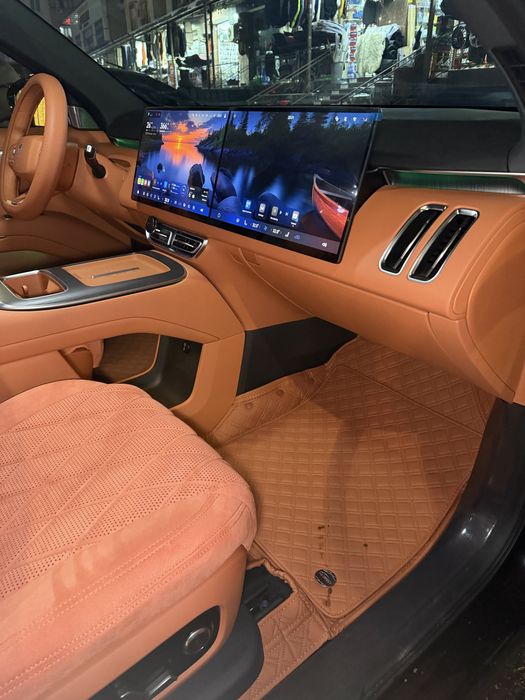 9Д премиум полик сифатли сиз хохлаган турда