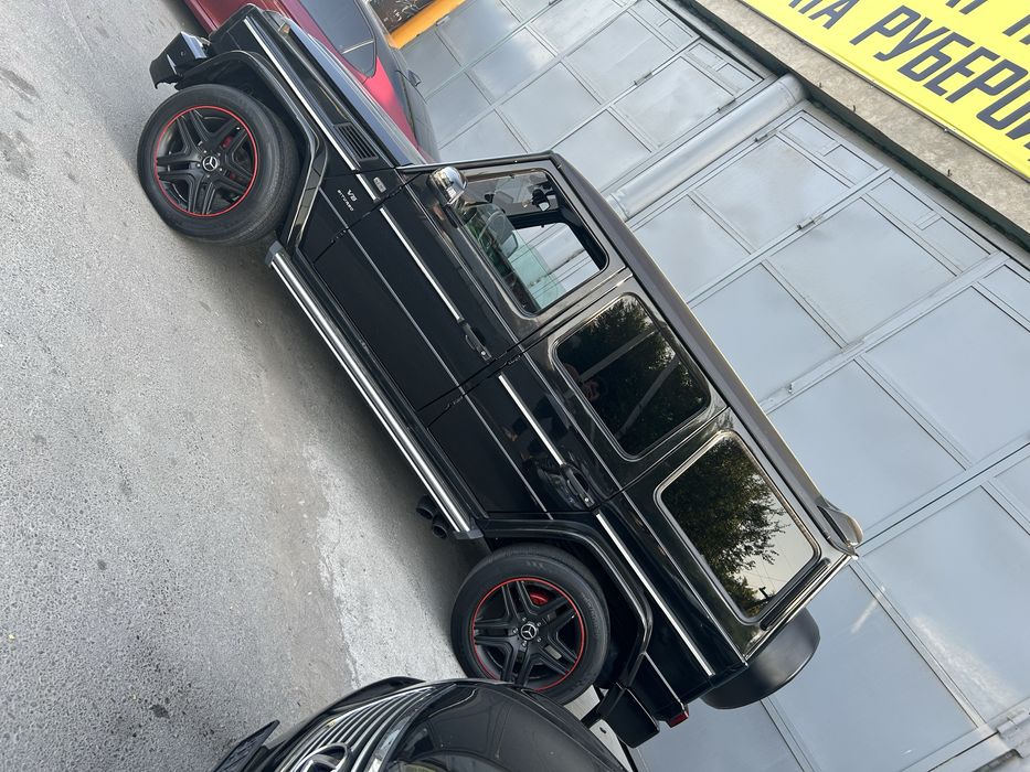 Аренда авто пракат