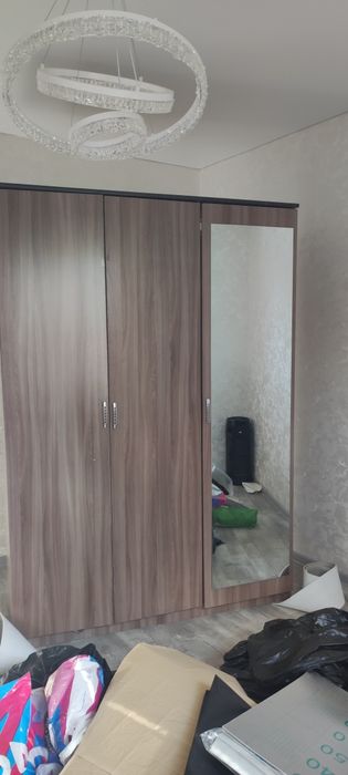 Продам шкаф  30000