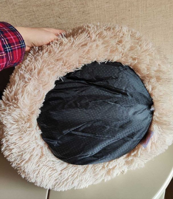 Легло за котка / кучета