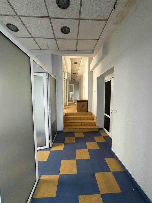 Магазин в гр.Пловдив - Център!