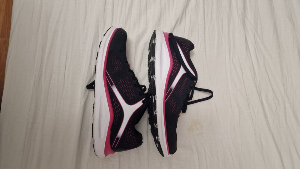 Pantofi Engelbert Strauss Nr:41