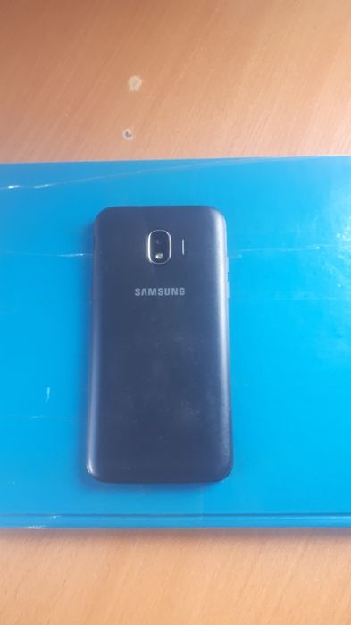 Samsung Galaxy J2