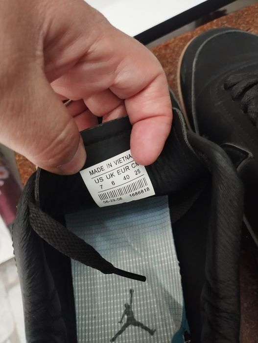 Красовки жеские мужское юни