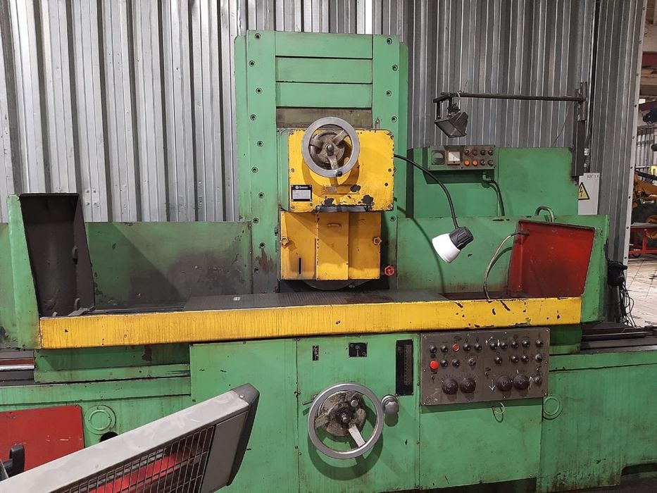 Токар хизмати Услуга  токаря