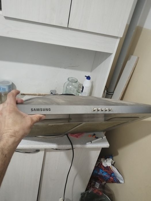 Выташка сатылады бағасы 20мың