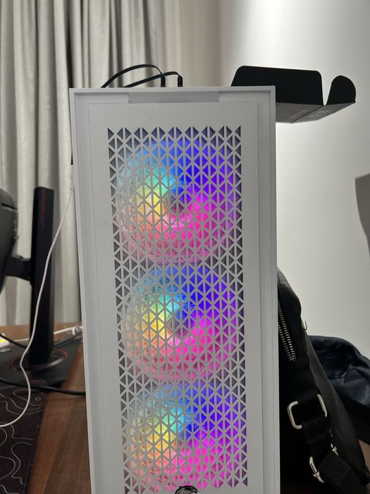 Продаю ПК в полным комплекте!!