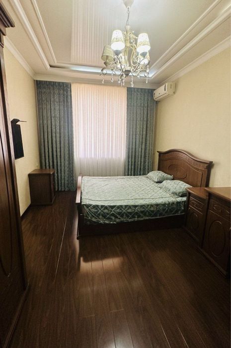 Квартира продается 2/8/8 Габус на Глинке