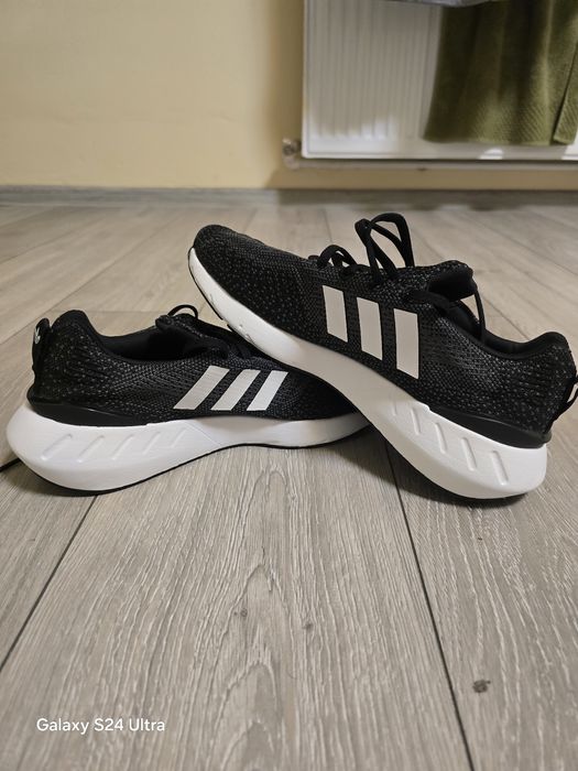 Adidas Foarte Usori