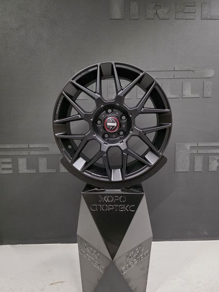 17цола 5х112 Audi,BMW,Mercedes,VW,Skoda,Seat 5x112