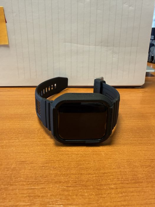 Apple Watch SE 3 44MM  cu garantie