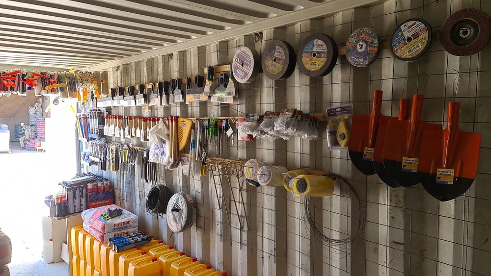 Экапол, Ротгипс ,Ротбанд оптом и в розницу.