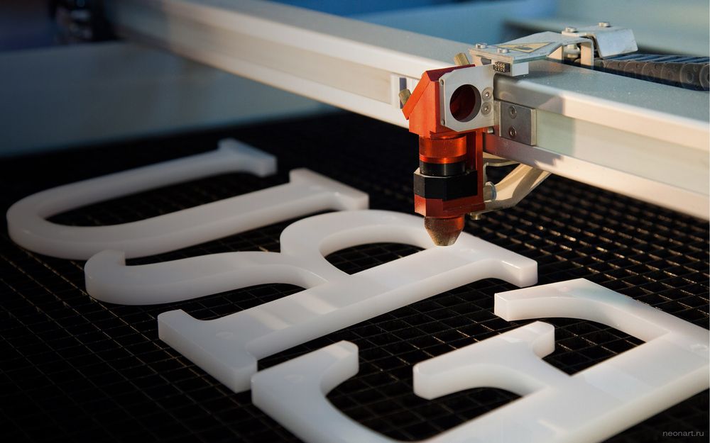 Lazerda kesish va gravirovka xizmati, услуги лазера, лазер хизмати