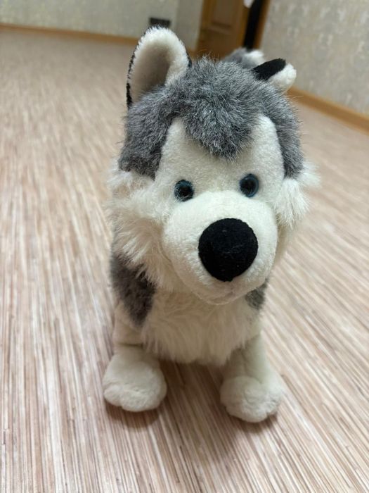 Продам игрушки в хорошем состоянии.