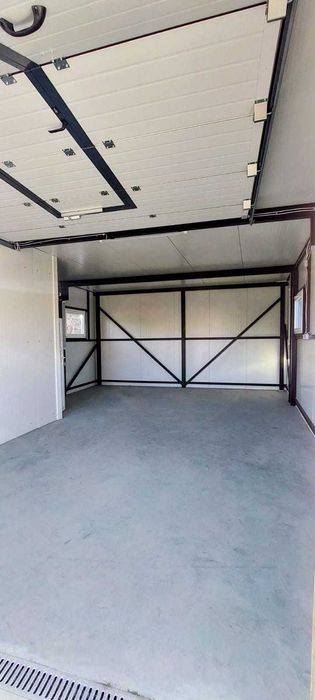 Spatiu de inchiriat in Pitesti, Craiovei pretabil diverse activitati