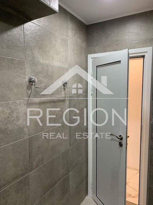 Дава се под наем Двустаен апартамент в Варна, Аспарухово - 50 кв.м за 341.7 € - Снимка #10