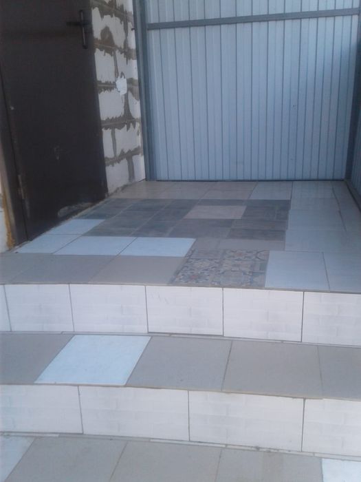 Сдам комнату в общаге