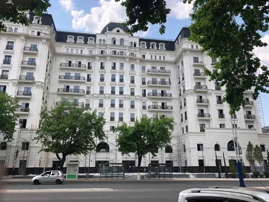 Сдаю ЖККазахстан Комерческое помещение 190м2 Ц5 1-Линия Ор,Метро Минор