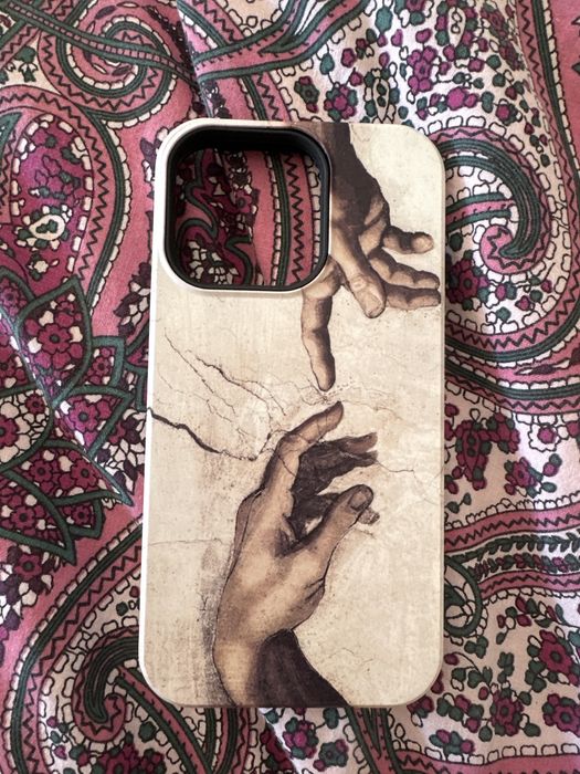 Кейсове за Iphone 13 pro