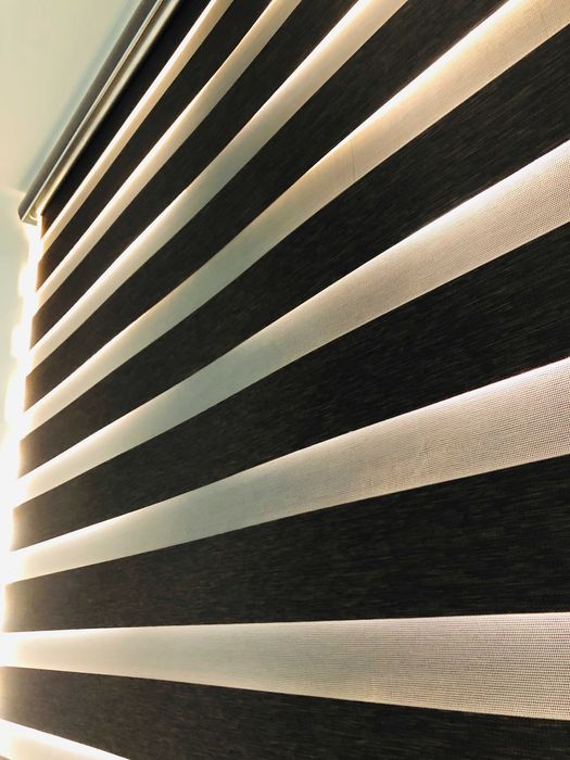 Качественный Жалюзи собственного производства