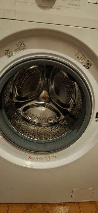 Пералня beko 1-8 кг.