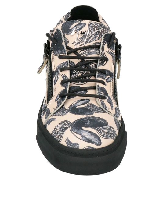 GIuseppe Zanotti