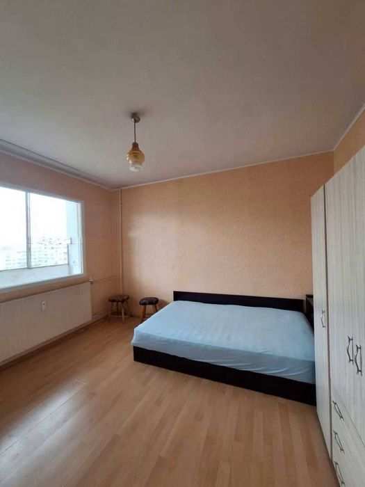 Дава се под наем Тристаен апартамент в София, Дружба 2 - 67 кв.м за 409 € - Снимка #1