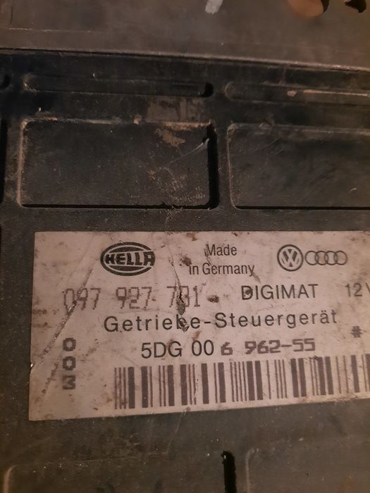 Продам компьютер на автомобиль эбу.