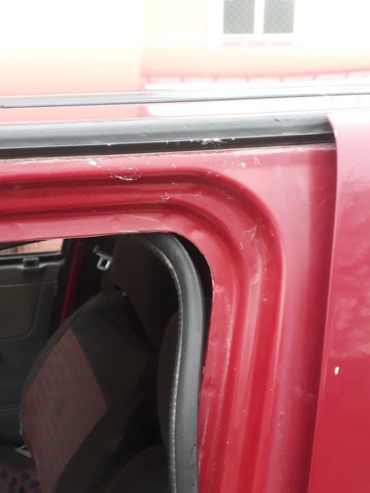 Tico 1998 yil kantachka