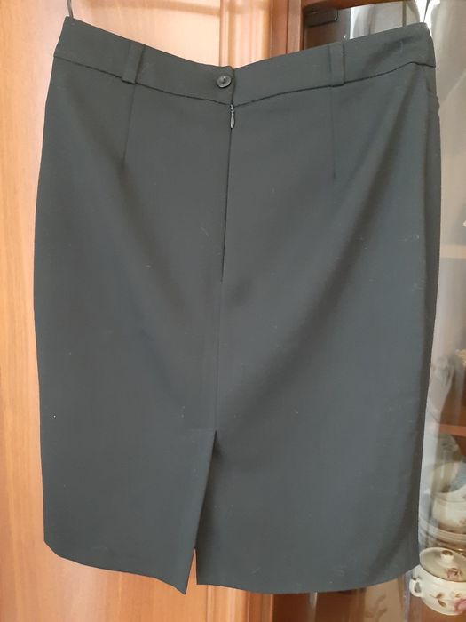 Ю  б  о  ч  к  и !