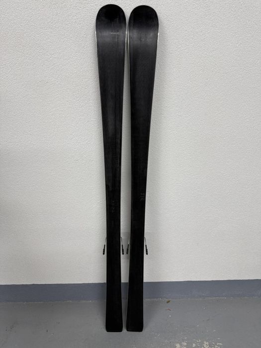 schi copii exonde one sixty 160 cm