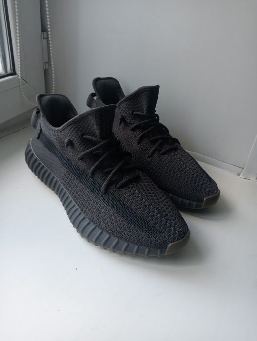 Adidas yezzy boost 350
