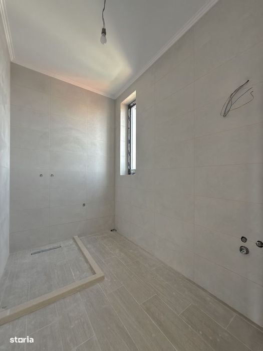 Apartament 2 Camere - Năvodari