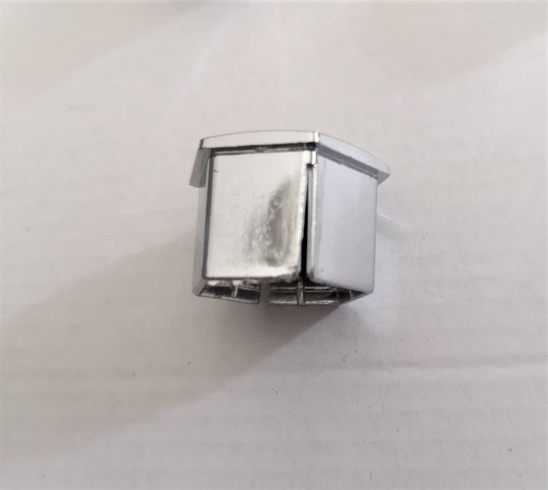 Капачки за болтове Пежо Ситроен 16 бр.