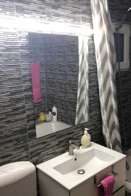 Дава се под наем Тристаен апартамент в Пловдив, Кючук Париж - 89 кв.м за 270.3 € - Снимка #2