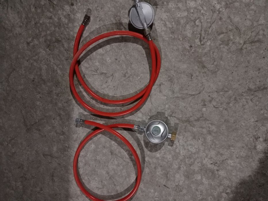 Новое оборудование для дома