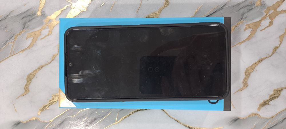 Продам телефон Oppo A57s