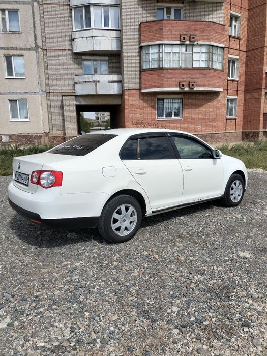 Продам машину в хорошем состоянии