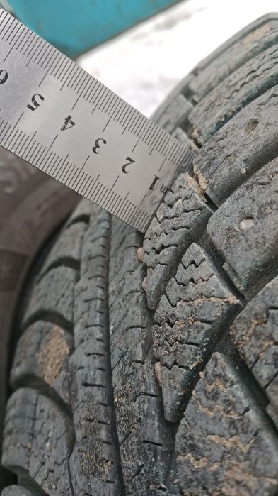 Продам разное звоните уточняйте