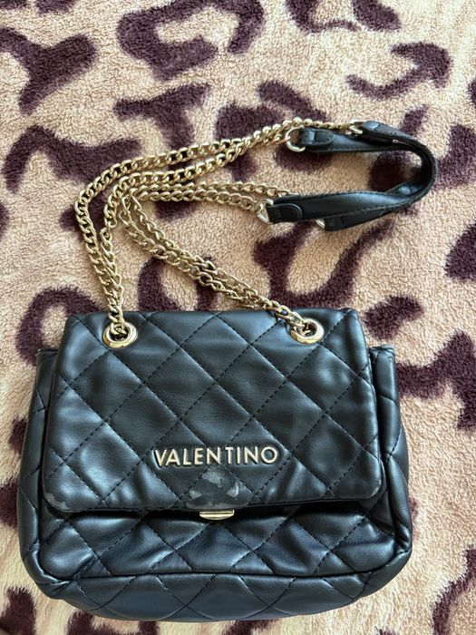 Geanta valentino