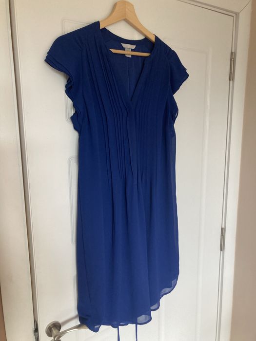 Рокли - 10 лв брой