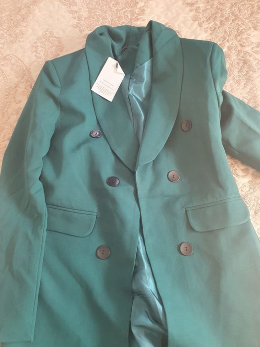 H A I N E    D A M A