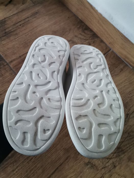 Teniși Big star fete mărimea 29